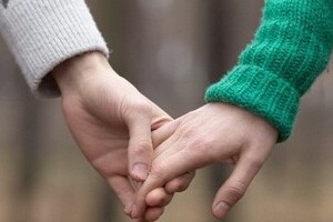 俳優Hと女優Sは誰か...　井上公造の結婚予告第2弾大反響