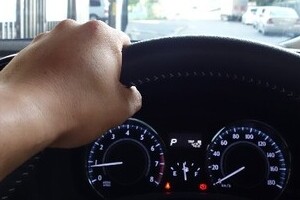 死亡事故増加数は75歳以上で突出　高齢ドライバーが劇的に増えている