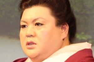 マツコが豪快に飲み干した　ヌーハラ論争それぞれの言い分