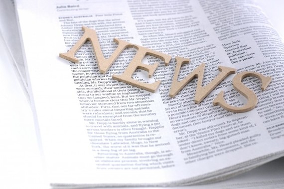 「別人」に見えるのはマスコミの「報道姿勢」も影響（画像はイメージ）