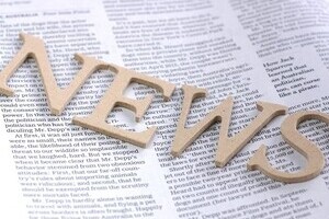 高橋洋一の霞ヶ関ウォッチ 選挙後のトランプ氏は「別人」　共和党との関係改善は進む