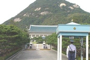 バイアグラを韓国大統領府が大量購入　「高山病」用の説明が怪しい理由