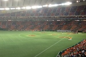 「常勝巨人」、優勝逃した戦犯に年俸ダウンの大嵐