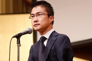 「ベッキーの件あったから全部言った」　乙武氏、ワイドナショーで語った「不倫と離婚」