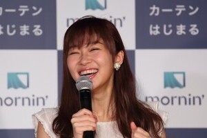 AKB紅白選抜「投票」、早くも8万3000票　「本番」前に超過熱ファン