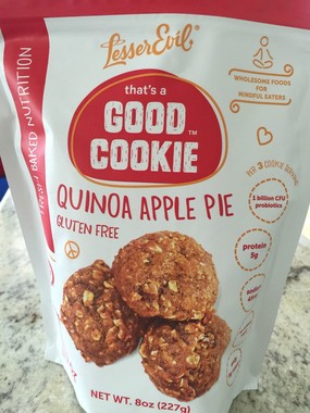 値段は4.99ドル（約570円）と高め
