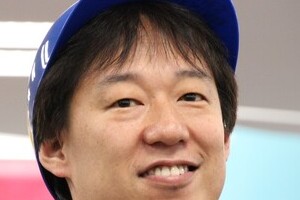 DeNA社長の「モラル」認識とは　「WELQ」など9メディア閉鎖で声明