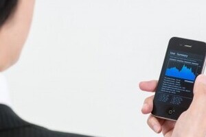 LINEも通話履歴ものぞき放題　「Androidアナライザー」が怖すぎる