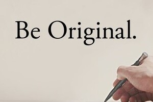 リストラ中でも「特別賞与」　シャープ「成果出した若手に」