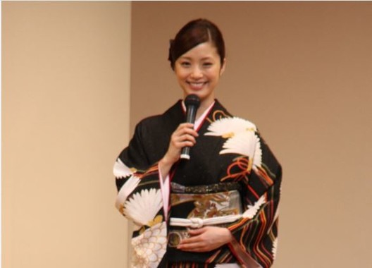 このときよりは痩せている？（写真は2011年2月撮影）