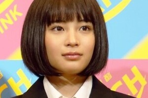デヴィ夫人、広瀬すず「発言」蒸し返し　「こんな小憎らしいこと言う人がかわいい？」