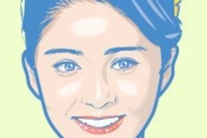 小林麻央「喉の奥の焼けたような痛み」　25日間放射線治療が「終了」