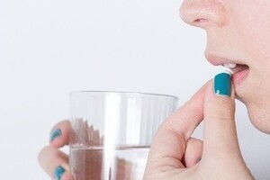 オプジーボ「薬価」に加算されたもの　超高額薬が生まれる仕組み