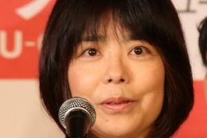 俵万智氏「『死ね』が世の中動かした」　流行語選出批判に「思い」明かす