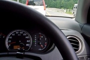 ASKA車内映像、フジが最初に入手できた事情　9時間半タクシーに乗り続けて...