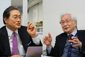 緊急座談会：医師が語るWELQ問題（前編）日本のメディアは「医の倫理」持っているか