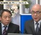 百田尚樹氏「一種の言論弾圧」　毎日新聞の「謝罪・動画削除」要求に反発