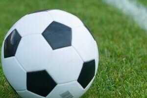 Jリーグ中継、もうスカパー！で見られない　2017年以降は全試合ネット配信