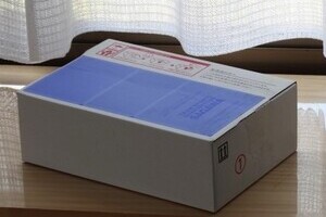 佐川急便も認めた代引き伝票改ざん　6を8に書き換えたドライバー