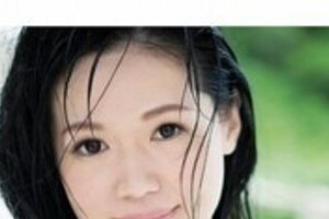 上西議員、奨学金反対ツイッター炎上　「私は裕福だったから大学へ」