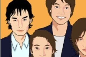 SMAP紅白辞退、NHKも「ニュース7」で報じる　ラストステージは「スマスマ」に