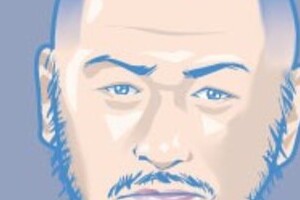 清原和博の映像に「まるで別人」　事件後初のテレビ放送