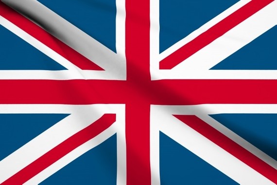 日本側のリスクは少なくない