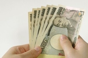 トヨタ労組「ベア要求」の深謀遠慮　グループ内賃金格差との関係