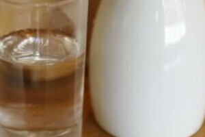 獺祭、虫混入・回収で品薄・高値に？　蔵元に質問すると...