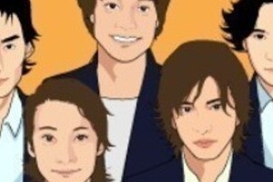 「SMAP兄さんのことだけど」　関ジャニ村上が自ら語り始めた