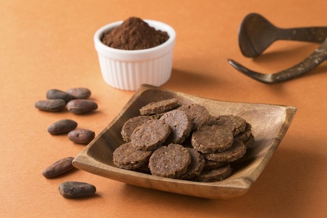 認知機能サプリメントの「ココノーラ（Coco-nola）」