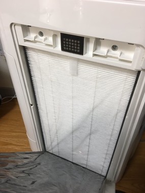 発端となったツイートには、同じ経験をしたユーザーの反応が相次いだ（提供：Leo。（＠Nomen_1eo）様）