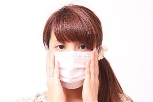 東京都がインフルエンザ警報　流行加速、前週より患者約2倍
