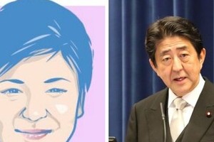 慰安婦像「撤去問題」に動く気配なし　日本が出した10億円は何だった？