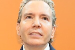 SMAP解散「本人たちの希望ではない」　デーブ発言に「よくぞ言ってくれた！」