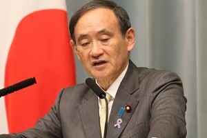 「竹島上陸」並みに冷え込む日韓　釜山慰安婦像で大使「一時帰国」