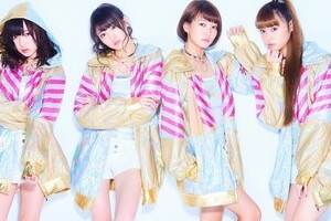 アイドル山田朱莉が突然の活動自粛　「重大な規約違反」真相を事務所に聞く