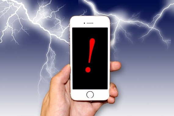 JOLED子会社化は「苦肉の策」だと批判噴出