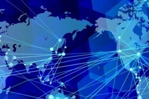 TPPショックだけじゃない？　日欧「経済連携協定」にも漂流の危機