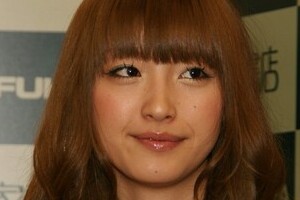 ユッキーナ、29歳で「BBA（ババア）」自称　「36の私は屍」ツッコミ続々