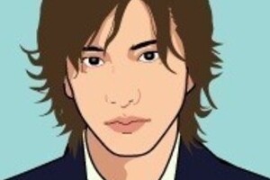 キムタクの「俺さま」エアホッケーに唖然　「これだからSMAPが解散するんだよ」