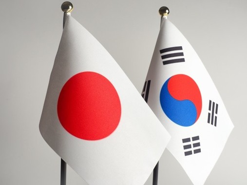 「日韓両国が冷静に」論への違和感