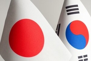 高橋洋一の霞ヶ関ウォッチ 慰安婦像問題の非は韓国にある　「日韓両国が冷静に」論への違和感