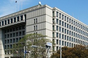 大炎上した大阪市の募集要項　「タダでプログラミング教育を」