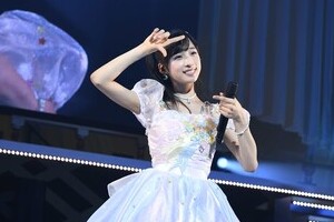 今度はAKBに「2万年に1人の美少女」 「1000年に1人～」とどちらがカワイイ？