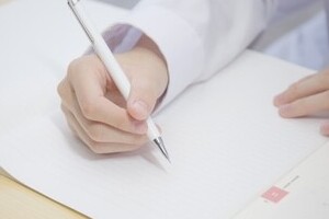 東京の中学生、私立高進学が増えるのか　「授業料無償化」のインパクト