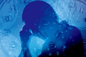 24時間営業、もうもたない　人手不足に加え「働き方改革」