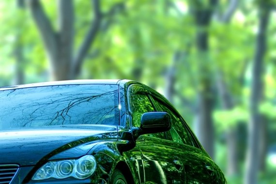 タカタに対する不信感は根強い（画像はイメージ）