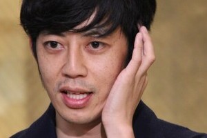 キンコン西野VS明坂聡美　絵本「無料公開」で激しい応酬