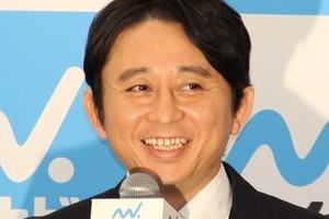 有吉弘行、635万フォロワーに「さようなら」　別れの理由に「いいね」1万超